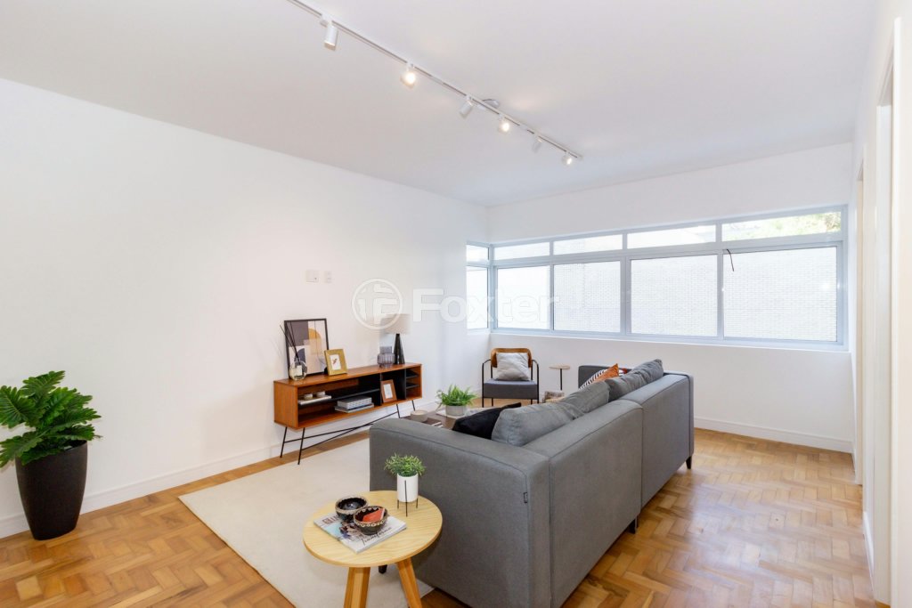 04-APARTAMENTO-2D-PINHEIROS-SAO-PAULO-870550 .jpg