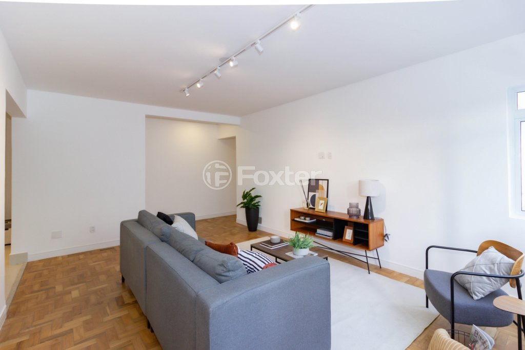 02-APARTAMENTO-2D-PINHEIROS-SAO-PAULO-870550 .jpg