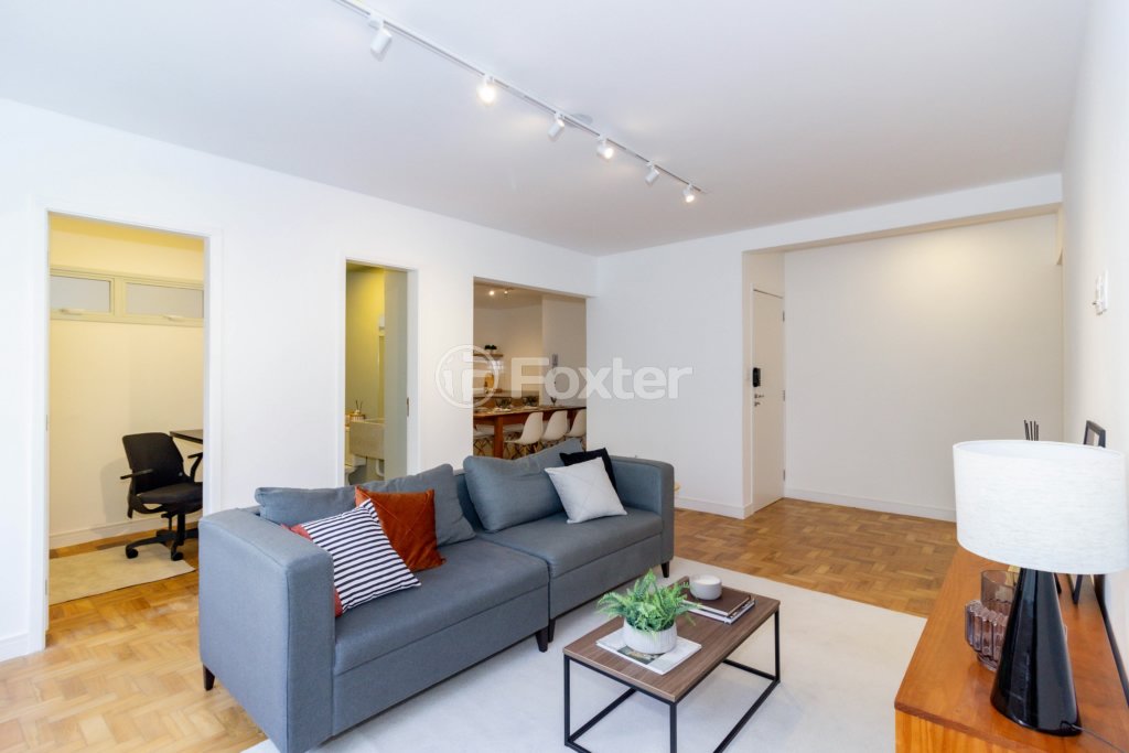 03-APARTAMENTO-2D-PINHEIROS-SAO-PAULO-870550 .jpg