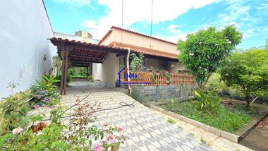 apartment em Rua Heitor Silva, Rio Branco - Belo Horizonte - MG