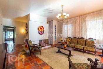 house em Rua Carlos Von Koseritz, São João - Porto Alegre - RS