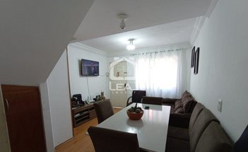 house em Rua da Moenda, Jardim Dom Bosco - São Paulo - SP