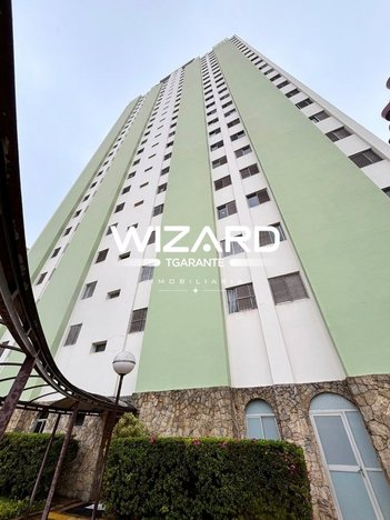 apartment em Rua Doutor Nogueira Martins, Saúde - São Paulo - SP