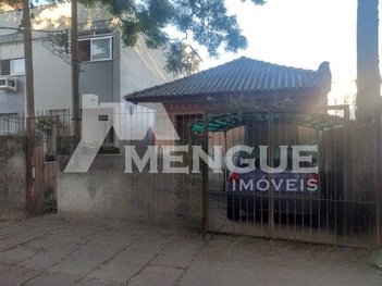land_lot em Tapajós, Jardim São Pedro - Porto Alegre - RS