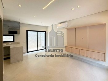 house em Rua Emerson José Moreira, Chácara Primavera - Campinas - SP