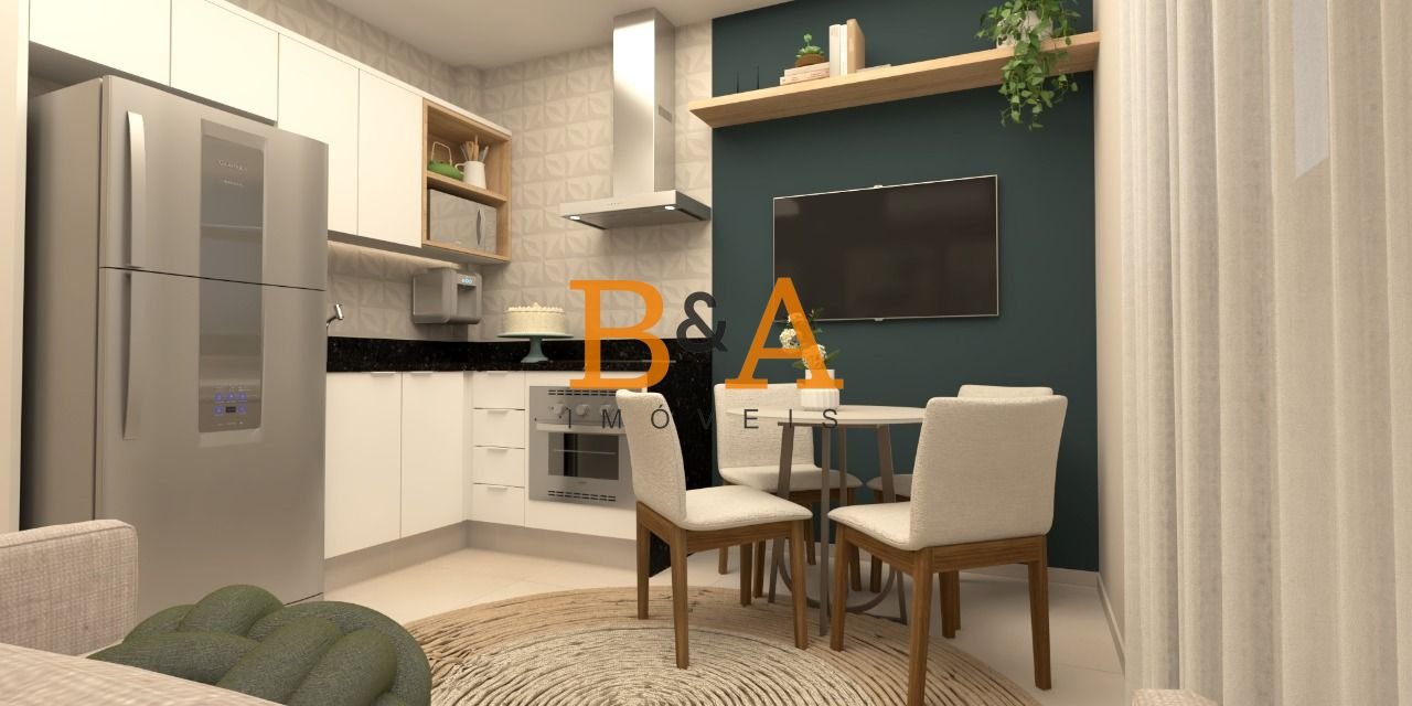 203 e 303 sala e cozinha 01
