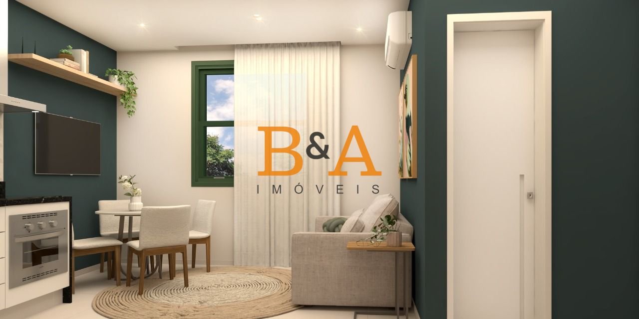 203 e 303 sala e cozinha 03