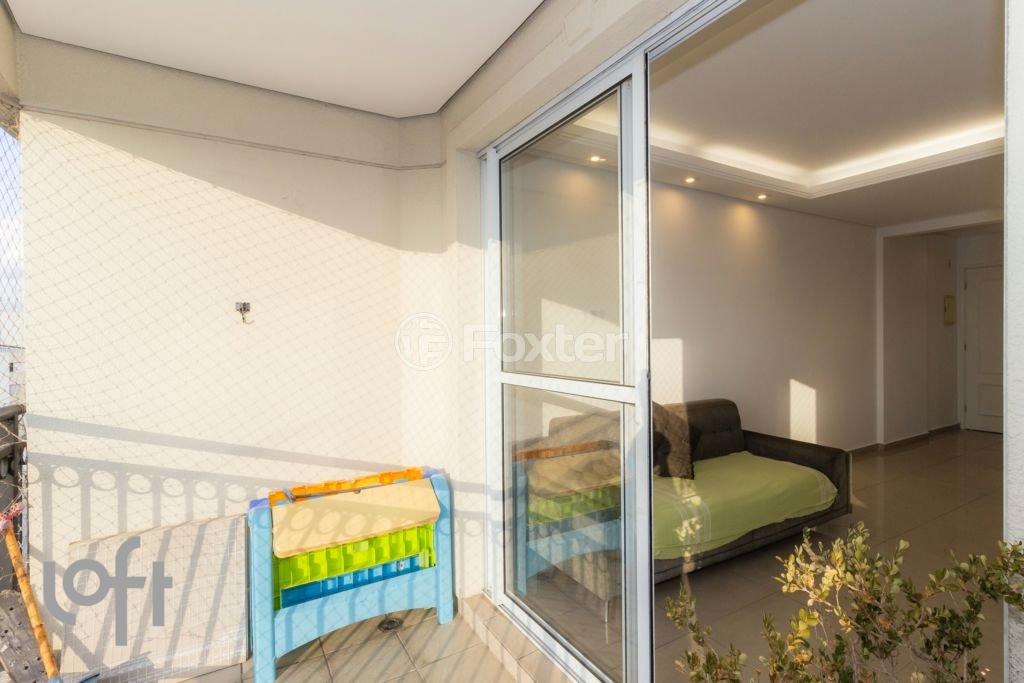 11-APARTAMENTO-2D-VILA-LAGEADO-SAO-PAULO-871810 .jpg