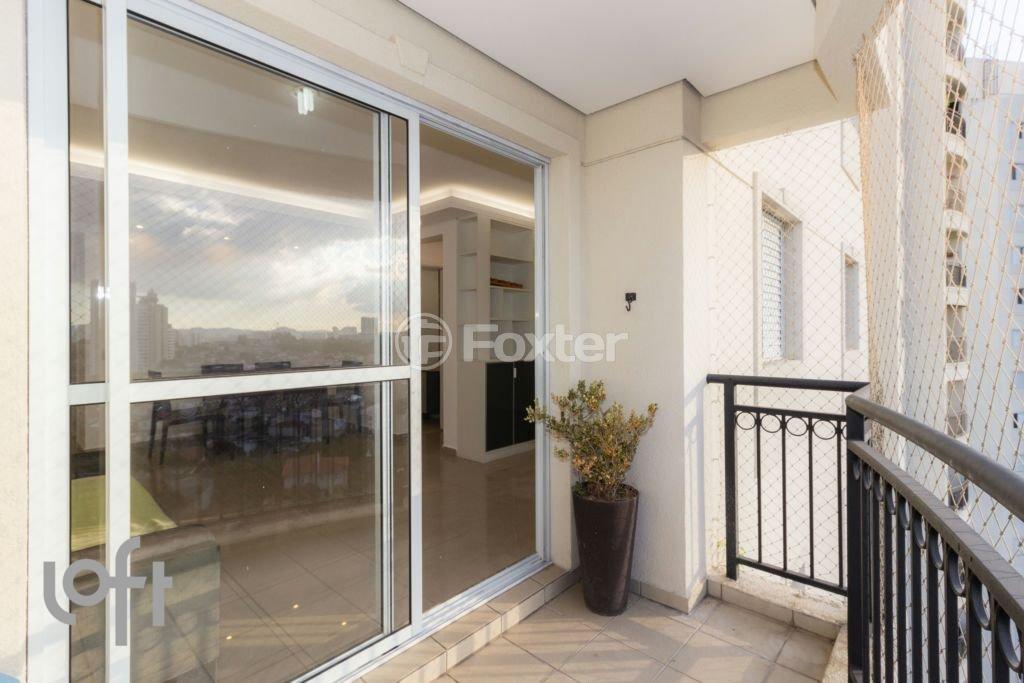 10-APARTAMENTO-2D-VILA-LAGEADO-SAO-PAULO-871810 .jpg