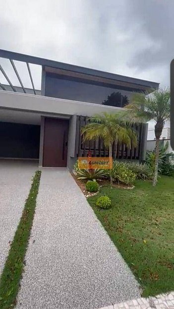 house em Avenida João XXIII, Jardim São Pedro - Mogi das Cruzes - SP