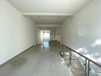 business em Avenida Plínio Brasil Milano, Auxiliadora - Porto Alegre - RS
