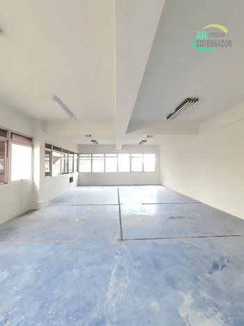 office em Rua Barão de Paranapanema, Bosque - Campinas - SP