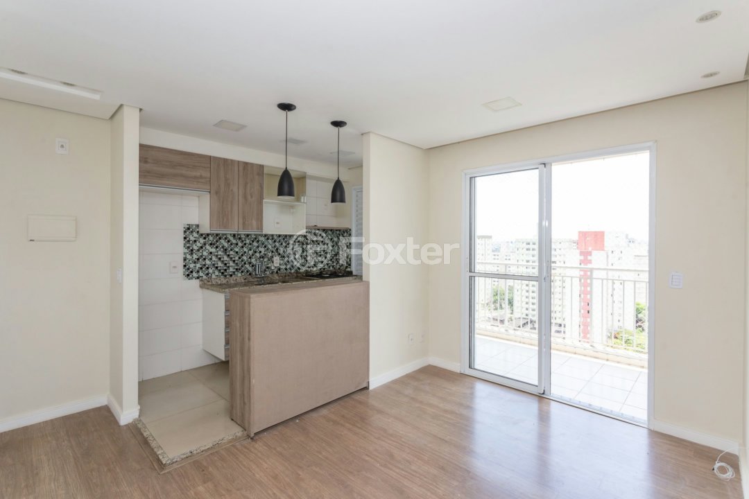 01-APARTAMENTO-2D-VILA-MORAES-SAO-PAULO-831010 .JPG
