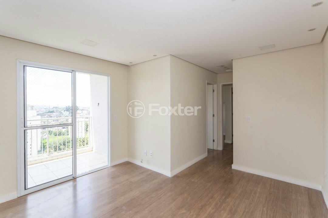 02-APARTAMENTO-2D-VILA-MORAES-SAO-PAULO-831010 .JPG