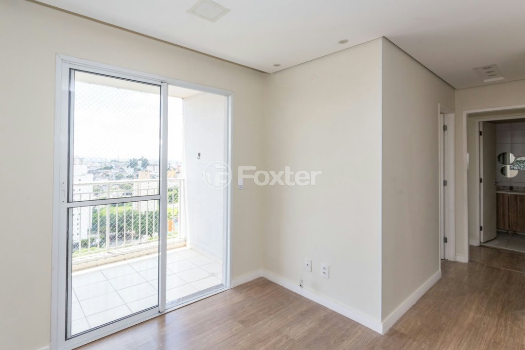 03-APARTAMENTO-2D-VILA-MORAES-SAO-PAULO-831010 .JPG