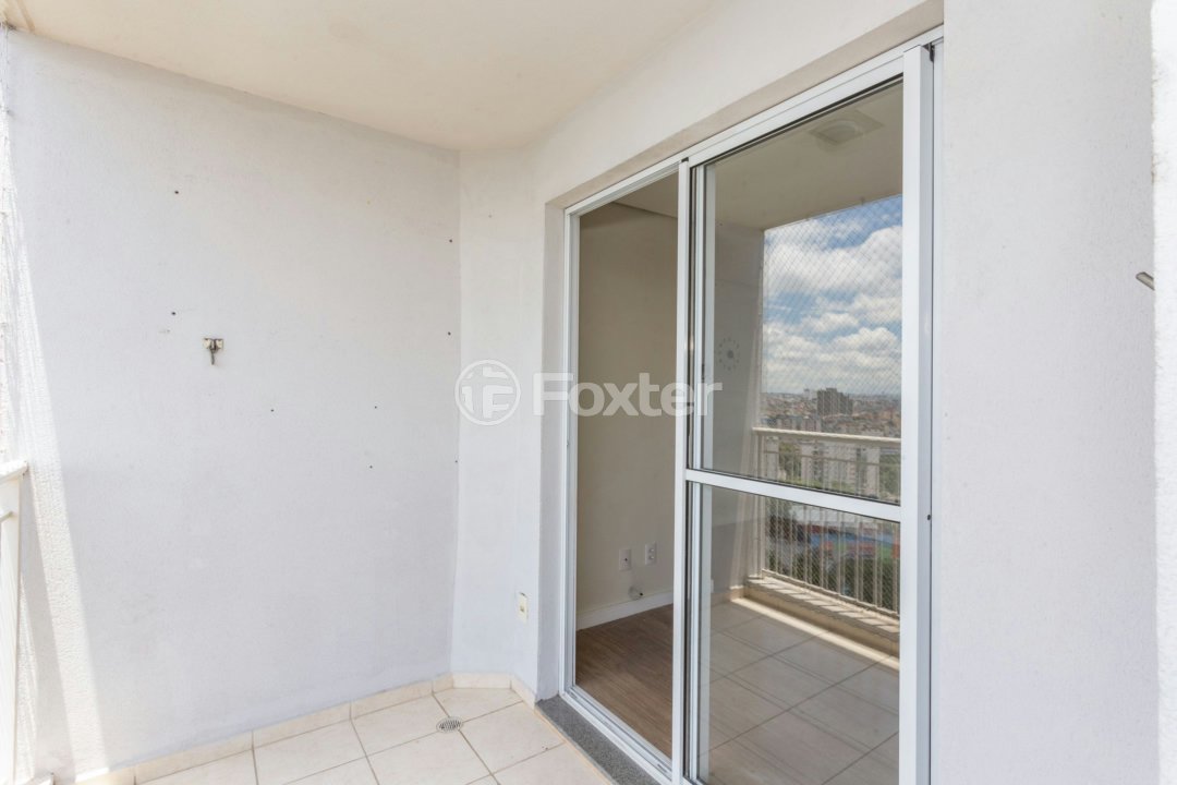 09-APARTAMENTO-2D-VILA-MORAES-SAO-PAULO-831010 .JPG