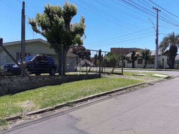 house em Rua Trindade, Capão da Cruz - Sapucaia do Sul - RS