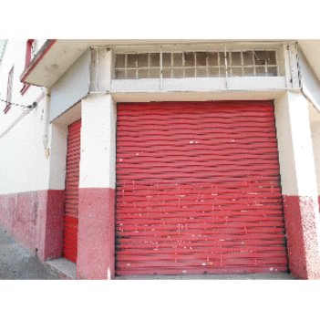 business em Basílio da Cunha, Vila Deodoro - São Paulo - SP