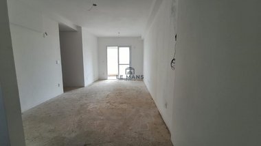 apartment em Rua Napoleão Laureano, Vila Independência - Piracicaba - SP