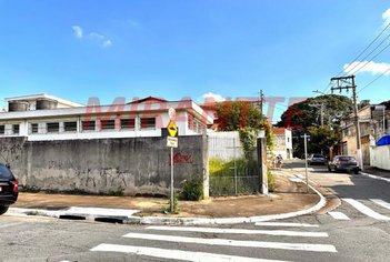 industrial em Huet Bacelar, Ipiranga - São Paulo - SP