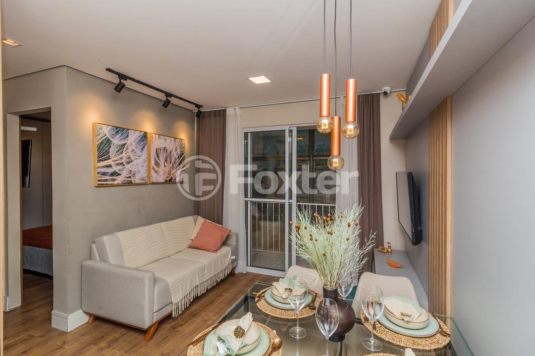 01-APARTAMENTO-2D-CAMPO-NOVO-PORTO-ALEGRE-265199.jpg