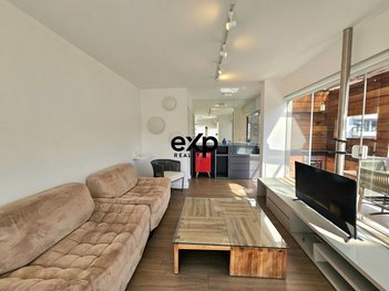 apartment em Rua Comendador Miguel Calfat, Vila Nova Conceição - São Paulo - SP