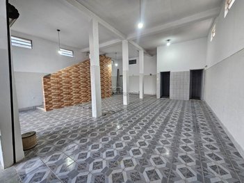 house em Rua Cíntia Helena de Oliveira Barbosa, Jardim Novo Ângulo - Hortolândia - SP