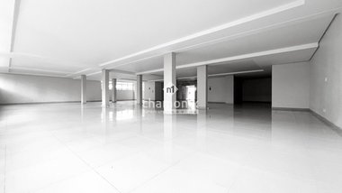 office em Rua Frei Eugênio, Centro - Flores da Cunha - RS