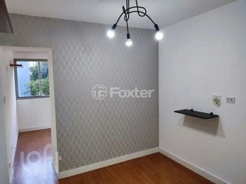 apartment em Avenida Nove de Julho, Bela Vista - São Paulo - SP