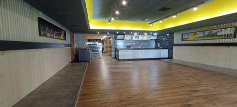 commercial_building em Rua Coronel Quirino, Cambuí - Campinas - SP