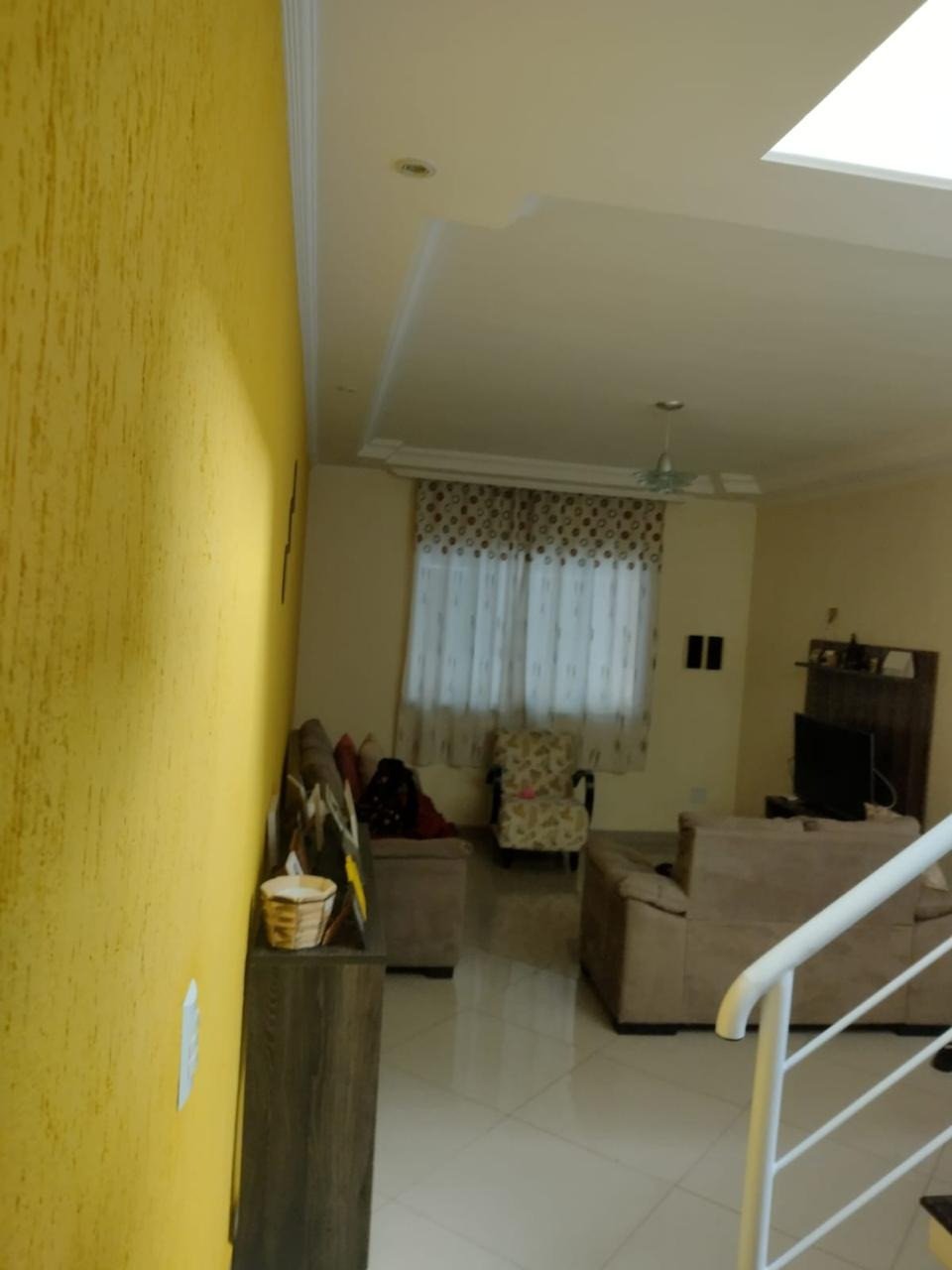 img1