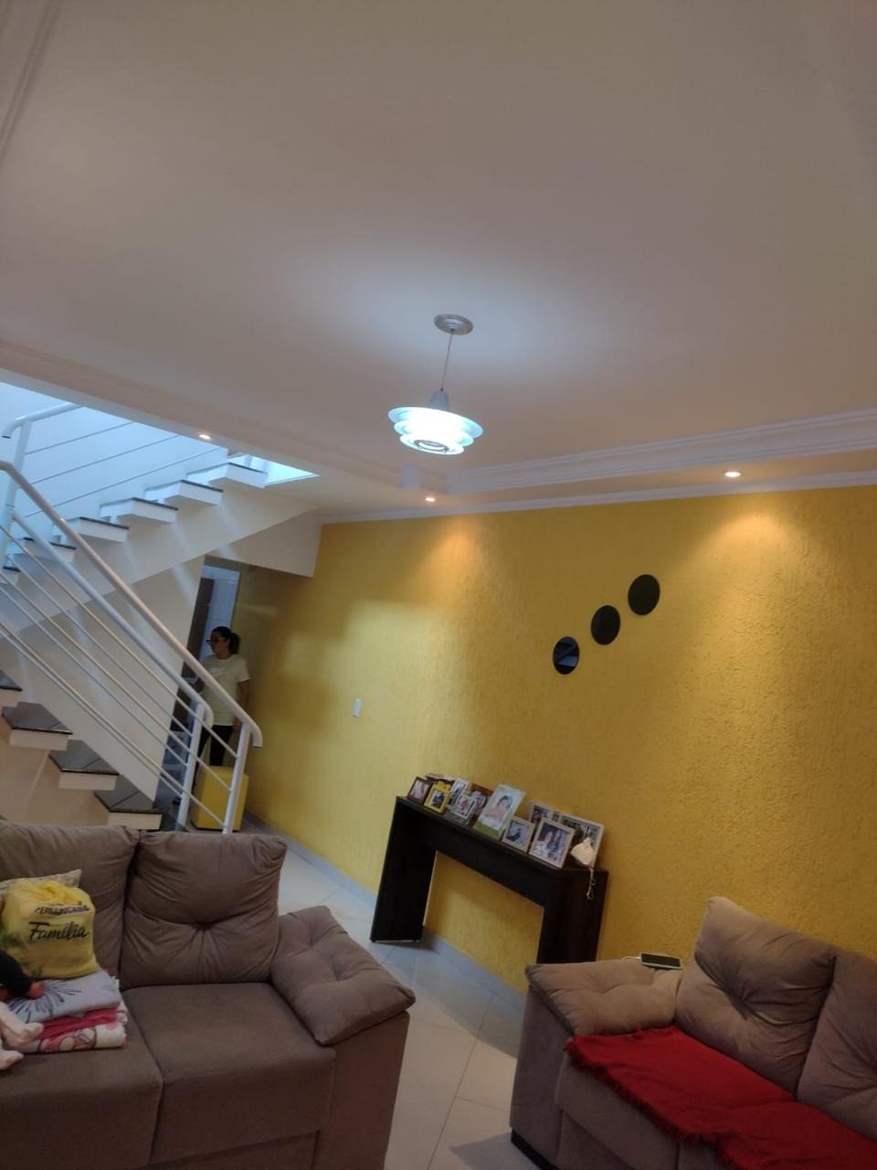 img2