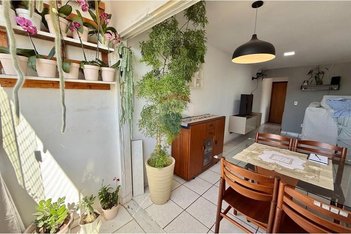 apartment em Avenida Camilo Mazoni, Jardim Paraíso II - Botucatu - SP