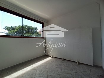 office em Rio Grande do Sul, Jardim Centenário - Mogi Guaçu - SP