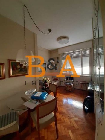apartment em Rua Júlio de Castilhos, Copacabana - Rio de Janeiro - RJ