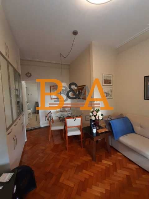 WhatsApp Image 2021-09-28 at 1 | Foto_migracao | 2