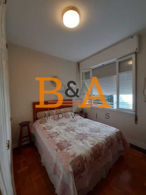WhatsApp Image 2021-09-28 at 1 | Foto_migracao | 3