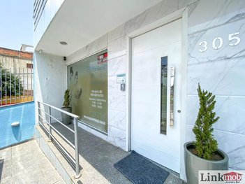 house em Rua Pedro Gusso, Cidade Industrial - Curitiba - PR