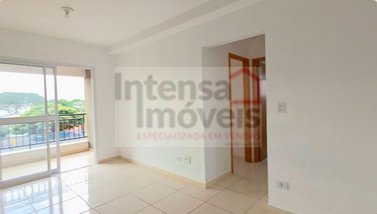 apartment em Rua Raimundo Barbosa Nogueira, Palmeiras de São José - São José dos Campos - SP