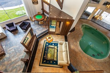 house em Rua Ângelo Pianaro, Butiatuvinha - Curitiba - PR