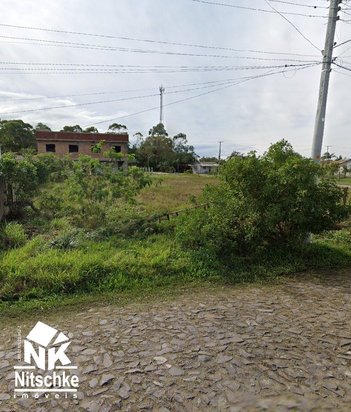 land_lot em Rua Lindóia, Arroio do Sal - Arroio do Sal - RS