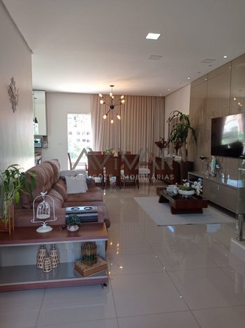 house em Avenida Maroto Ferreira, Salinas - Salinas - MG