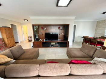 apartment em Avenida Lacerda Franco, Cambuci - São Paulo - SP