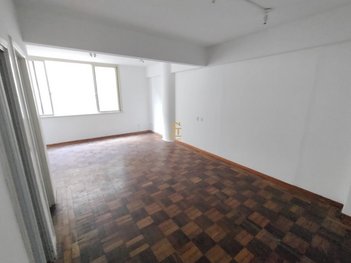 office em Vigário José Inácio, Centro Histórico - Porto Alegre - RS