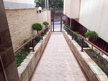 apartment em Rua Nelson Soares de Faria, Cidade Nova - Belo Horizonte - MG