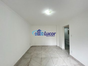 apartment em Rua Doutor Plínio Barreto, Bela Vista - São Paulo - SP