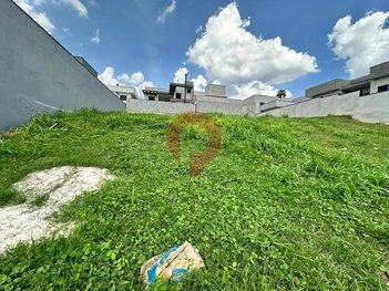 land_lot em Estrada Municipal do Roncáglia, Roncáglia - Valinhos - SP