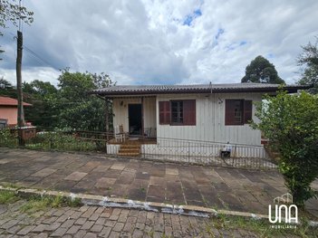 land_lot em Rua Rita Carolina Chies Acosta, Licorsul - Bento Gonçalves - RS