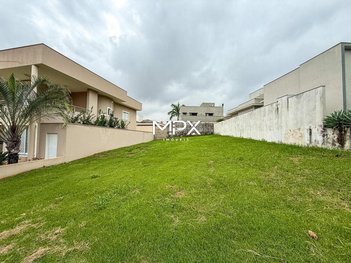 land_lot em Rua Laercio Trevisan, Loteamento Residencial Reserva do Engenho - Piracicaba - SP