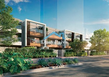 house em Avenida Prefeito Dulcídio Cardoso, Barra da Tijuca - Rio de Janeiro - RJ
